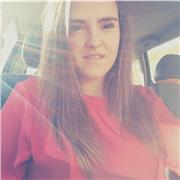 Se dan clases particulares a alumnos de Primaria